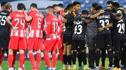 Nhận định, soi k&egrave;o Al Jazira vs Mumbai, 0h15 ng&agrave;y 15/4