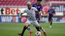 Nhận định, soi k&egrave;o Atlas vs Mazatlan, 9h00 ng&agrave;y 15/4