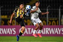 Nhận định, soi k&egrave;o Emelec vs Deportivo Tachira, 9h00 ng&agrave;y 15/4