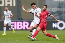 Nhận định, soi k&egrave;o Famalicao vs Gil Vicente, 00h00 ng&agrave;y 16/04