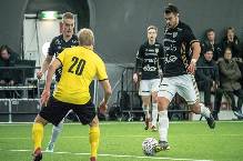 Nhận định, soi k&egrave;o KuPS vs Seinajoen, 22h00 ng&agrave;y 15/04