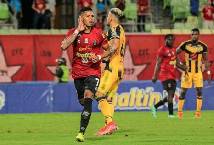 Nhận định, soi k&egrave;o Lanus vs Barcelona, 7h30 ng&agrave;y 15/4