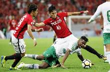 Nhận định soi k&egrave;o Lion City Sailors vs Urawa Reds, 21h ng&agrave;y 15/4