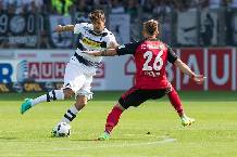 Nhận định soi k&egrave;o M'gladbach vs Cologne, 23h30 ng&agrave;y 16/4