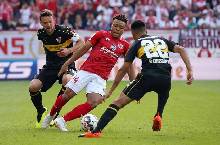 Nhận định, soi k&egrave;o Mainz vs Stuttgart, 20h30 ng&agrave;y 16/4