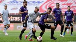 Ph&acirc;n t&iacute;ch k&egrave;o hiệp 1 Atlas vs Mazatlan, 9h00 ng&agrave;y 15/4