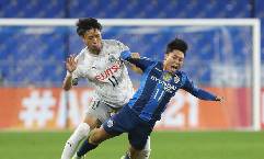 Ph&acirc;n t&iacute;ch k&egrave;o hiệp 1 Kawasaki Frontale vs Ulsan, 16h ng&agrave;y 15/4