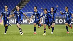 Soi k&egrave;o phạt g&oacute;c Kawasaki Frontale vs Ulsan, 16h ng&agrave;y 15/4