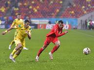 Nhận định, soi k&egrave;o CS Mioveni vs Hermannstadt, 16h00 ng&agrave;y 15/4