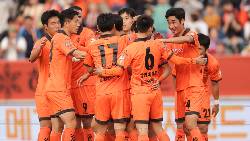 Nhận định, soi k&egrave;o Gangwon vs Incheon, 12h00 ng&agrave;y 16/4