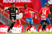 Nhận định, soi k&egrave;o Helsingborgs vs Vasteras, 18h00 ng&agrave;y 15/4