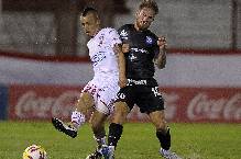 Nhận định, soi k&egrave;o Huracan vs Argentinos Juniors, 07h30 ng&agrave;y 16/4