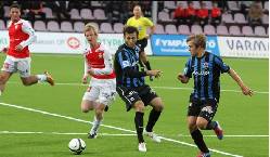 Nhận định, soi k&egrave;o Ilves Tampere vs Inter Turku, 17h00 ng&agrave;y 15/4