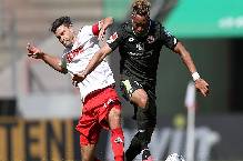 Nhận định, soi k&egrave;o Koln vs Mainz, 20h30 ng&agrave;y 15/4