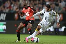 Nhận định, soi k&egrave;o Rennes vs Reims, 22h00 ng&agrave;y 15/4