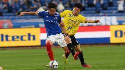 Nhận định, soi k&egrave;o Sagan Tosu vs Kashiwa Reysol, 13h00 ng&agrave;y 15/4