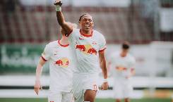 Nhận định, soi k&egrave;o Salzburg vs LASK Linz, 19h30 ng&agrave;y 16/4