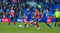 Nhận định, soi k&egrave;o Sheffield United vs Cardiff, 18h30 ng&agrave;y 15/4