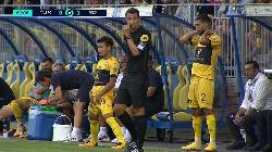 Nhận định, soi k&egrave;o Sochaux vs Pau FC, 00h00 ng&agrave;y 16/4