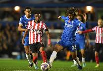 Nhận định, soi k&egrave;o Sunderland vs Birmingham, 21h00 ng&agrave;y 15/4