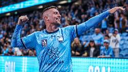 Nhận định, soi k&egrave;o Sydney FC vs Perth Glory, 12h00 ng&agrave;y 16/4