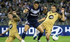 Nhận định, soi k&egrave;o Western Sydney Wanderers vs Melbourne Victory, 16h45 ng&agrave;y 15/4