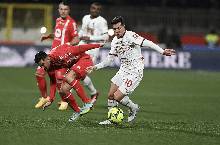 Ph&acirc;n t&iacute;ch k&egrave;o hiệp 1 Bologna vs AC Milan, 20h00 ng&agrave;y 15/4