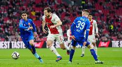 Nhận định, soi k&egrave;o Ajax với Twente, 21h45 ng&agrave;y 14/4: Niềm đau chưa dứt