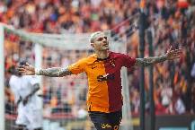Nhận định, soi k&egrave;o Alanyaspor vs Galatasaray, 00h00 ng&agrave;y 16/4: Chiến thắng thứ 13 v&agrave; vững ng&ocirc;i đầu