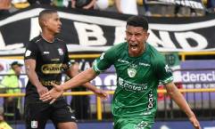 Nhận định, soi k&egrave;o Alianza Petrolera vs La Equidad, 08h30 ng&agrave;y 15/4: D&igrave;m chủ xuống đ&aacute;y