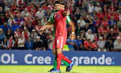 Nhận định, soi k&egrave;o Argentinos Juniors với Barracas Central, 06h00 ng&agrave;y 16/4: Điểm tựa s&acirc;n nh&agrave;