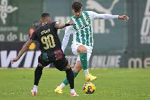 Nhận định, soi k&egrave;o Estrela Amadora với Rio Ave, 21h30 ng&agrave;y 14/4: Ca kh&uacute;c khải ho&agrave;n