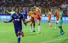 Nhận định, soi k&egrave;o FC Goa với Chennaiyin FC, 21h00 ng&agrave;y 14/04: H&agrave;i l&ograve;ng đ&ocirc;i b&ecirc;n