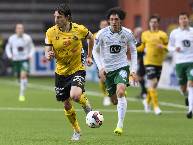 Nhận định, soi k&egrave;o Hammarby với Elfsborg, 00h10 ng&agrave;y 16/4: Điểm tựa s&acirc;n nh&agrave;