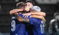 Nhận định, soi k&egrave;o Independiente Rivadavia với Velez Sarsfield, 06h00 ng&agrave;y 16/4: Cửa dưới &lsquo;tạch&rsquo;