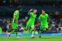 Nhận định, soi k&egrave;o Juarez vs Club Tijuana, 09h05 ng&agrave;y 15/4: Tiếp đ&agrave; thăng hoa