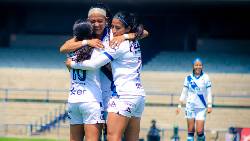 Nhận định, soi k&egrave;o nữ Santos Laguna với nữ Puebla, 08h06 ng&agrave;y 16/4: Kh&oacute; tin chủ nh&agrave;