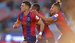 Nhận định, soi k&egrave;o Vizela với Chaves, 02h15 ng&agrave;y 16/4: Thất vọng chủ nh&agrave;