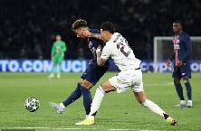 Chuy&ecirc;n gia Tony Ansell dự đo&aacute;n Aston Villa vs PSG, 2h00 ng&agrave;y 16/4