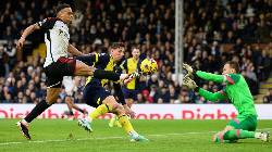 Chuy&ecirc;n gia Tony Ansell dự đo&aacute;n Bournemouth vs Fulham, 02h00 ng&agrave;y 15/4