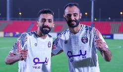 Nhận định, soi k&egrave;o Al Adalah vs Al Ain, 00h45 ng&agrave;y 16/4: Cửa dưới thất thế