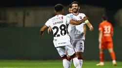 Nhận định, soi k&egrave;o Al-Jabalain vs Al Jubail, 23h15 ng&agrave;y 14/4: Kh&ocirc;ng được ph&eacute;p sảy ch&acirc;n