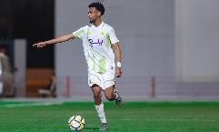 Nhận định, soi k&egrave;o Al Zlfe vs Ohod, 23h00 ng&agrave;y 15/4: C&ograve;n nước c&ograve;n t&aacute;t