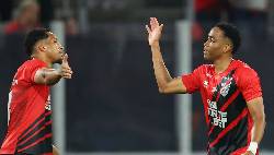 Nhận định, soi k&egrave;o Cuiaba vs Athletico PR, 05h00 ng&agrave;y 16/4: Kh&aacute;ch đ&aacute;ng tin