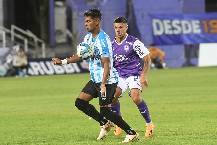 Nhận định, soi k&egrave;o Defensor vs Cerro, 4h00 ng&agrave;y 15/4: Kh&oacute; cho chủ nh&agrave;