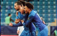 Nhận định, soi k&egrave;o Dinamo Batumi vs Samgurali Tskaltubo, 00h00 ng&agrave;y 15/4: Ng&ocirc;i đầu vẫy gọi