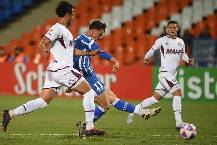 Nhận định, soi k&egrave;o Godoy Cruz vs Lanus, 7h15 ng&agrave;y 15/4: Nối mạch bất bại