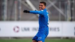 Nhận định, soi k&egrave;o Grobinas vs Rigas Futbola Skola, 22h00 ng&agrave;y 15/4: Cửa tr&ecirc;n &lsquo;tạch&rsquo;