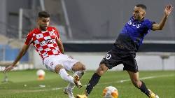 Nhận định, soi k&egrave;o Hapoel Beer Sheva vs Beitar Jerusalem, 23h45 ng&agrave;y 14/4: Rượt đuổi hấp dẫn