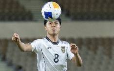 Nhận định, soi k&egrave;o Neman Grodno vs FC Vitebsk, 20h00 ng&agrave;y 15/4: Nhẹ nh&agrave;ng tr&ecirc;n tổ ấm